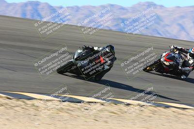 media/Jan-09-2022-SoCal Trackdays (Sun) [[2b1fec8404]]/Bowl (1015am)/